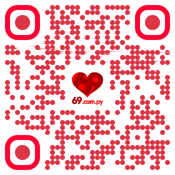 Escanea el qr para contactar con Lucero🔥