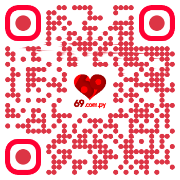 Escanea el qr para contactar con Lorena💋