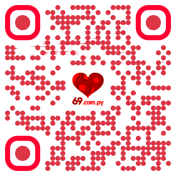 Escanea el qr para contactar con Cami💕