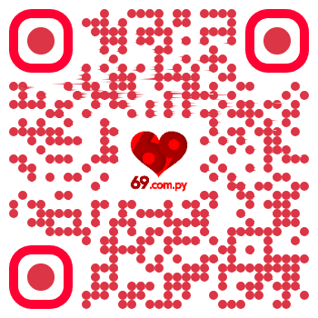 Escanea el qr para contactar con Laura🔥