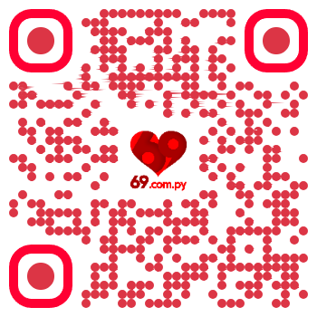 Escanea el qr para contactar con Pamela❤️