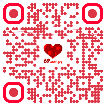 Escanea el qr para contactar con Lady Love🔥
