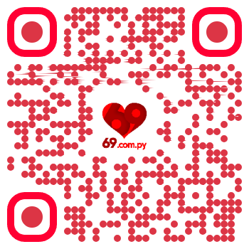 Escanea el qr para contactar con Micaela🔥