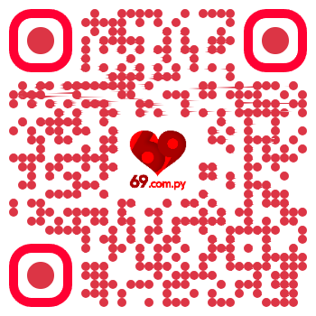 Escanea el qr para contactar con Mia🫦