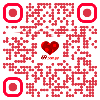 Escanea el qr para contactar con Dulce🫦