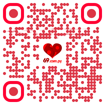 Escanea el qr para contactar con Naty❤️