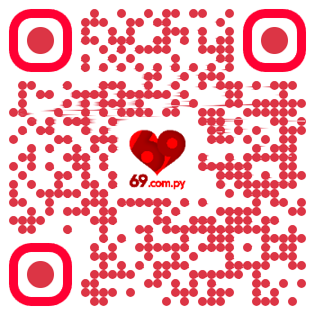 Escanea el qr para contactar con Cielo🔥