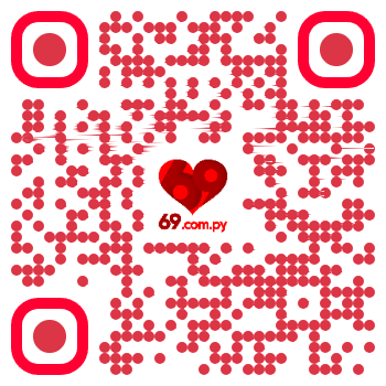 Escanea el qr para contactar con Lizeth💋