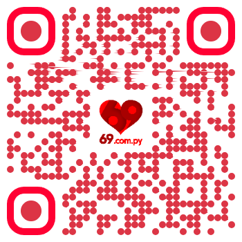 Escanea el qr para contactar con Magali🔥
