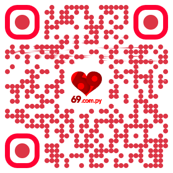 Escanea el qr para contactar con Mia❤️