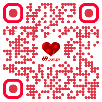Escanea el qr para contactar con Barbie🔥