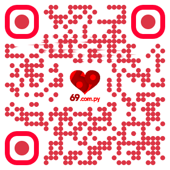 Escanea el qr para contactar con Sole❤️