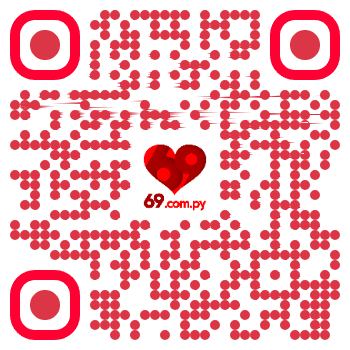 Escanea el qr para contactar con Débora❤️