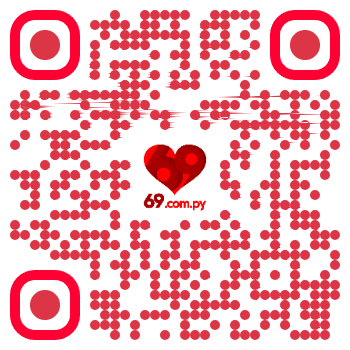 Escanea el qr para contactar con Sofi, Alicia❤️