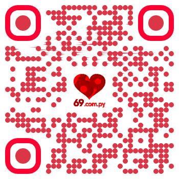 Escanea el qr para contactar con Luna💋