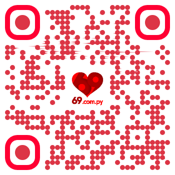 Escanea el qr para contactar con Sami❤️