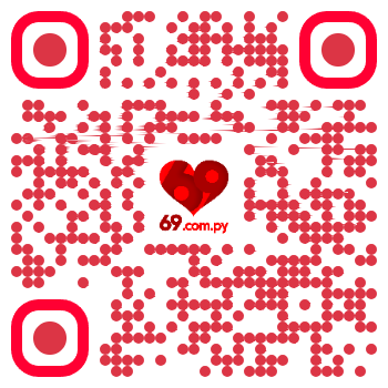 Escanea el qr para contactar con Thania Brasil🔥