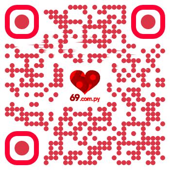 Escanea el qr para contactar con Mariel💋