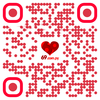 Escanea el qr para contactar con Day Brasil🔥