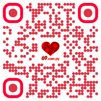 Escanea el qr para contactar con Mica😍