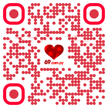 Escanea el qr para contactar con Milary💕