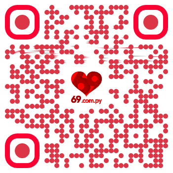 Escanea el qr para contactar con Sra Diana🔥