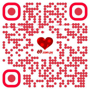 Escanea el qr para contactar con La pelirroja🔥