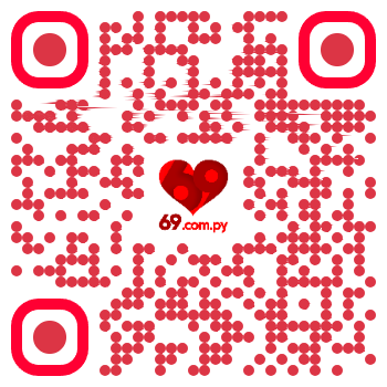 Escanea el qr para contactar con Lupita💕