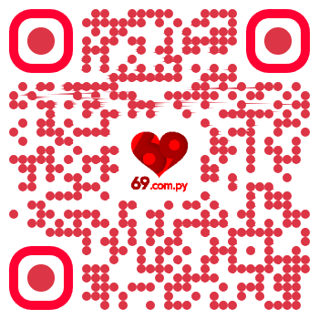 Escanea el qr para contactar con Noemi💕