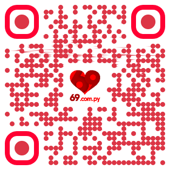 Escanea el qr para contactar con Lucero💕