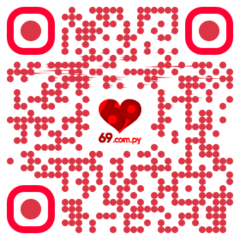 Escanea el qr para contactar con Pequeña Sharon💕