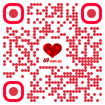 Escanea el qr para contactar con Yohana🔥