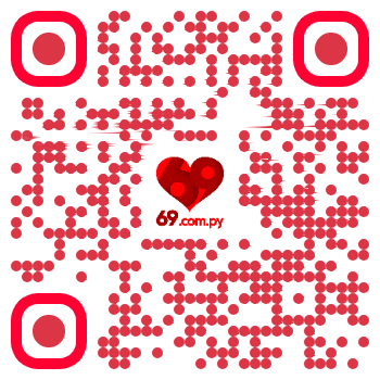 Escanea el qr para contactar con Nayeli❤️