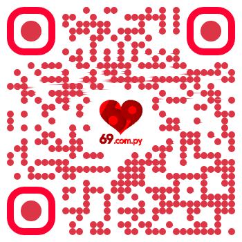 Escanea el qr para contactar con Mariel❤️