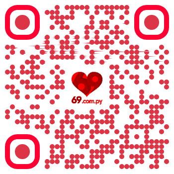 Escanea el qr para contactar con Dana💕