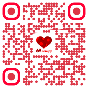 Escanea el qr para contactar con Dana🫦
