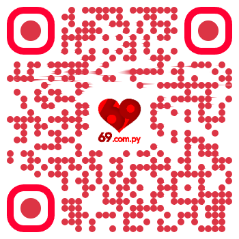 Escanea el qr para contactar con Monse💕