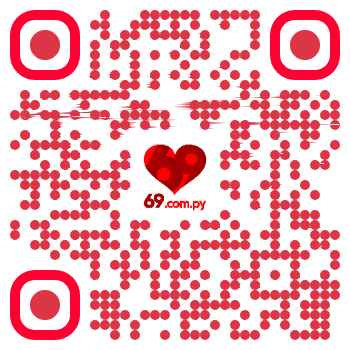 Escanea el qr para contactar con Adri💋