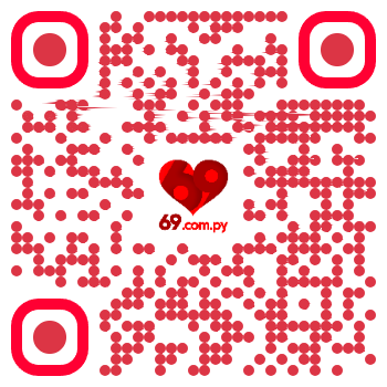 Escanea el qr para contactar con Katy❣️
