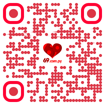Escanea el qr para contactar con Mia🫦
