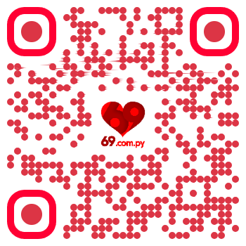 Escanea el qr para contactar con Katherin💕
