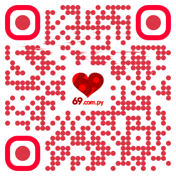 Escanea el qr para contactar con Antonella💓💓