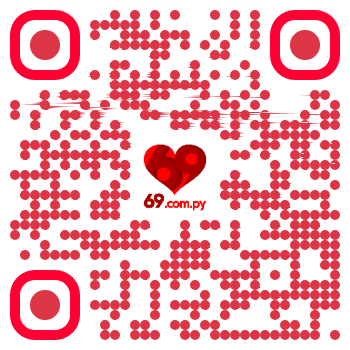 Escanea el qr para contactar con Pame✨