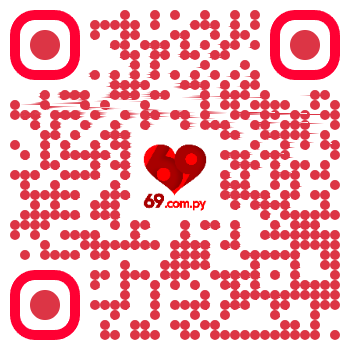 Escanea el qr para contactar con Laura💕