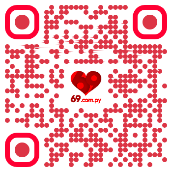 Escanea el qr para contactar con Alex Bernardo🍆