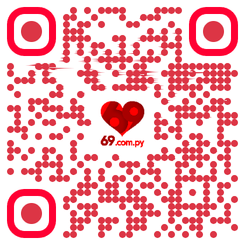 Escanea el qr para contactar con Fio🫦