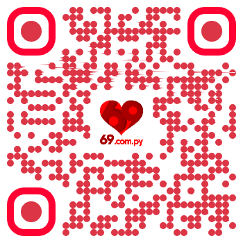 Escanea el qr para contactar con Miel🍯