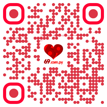 Escanea el qr para contactar con Cami💕