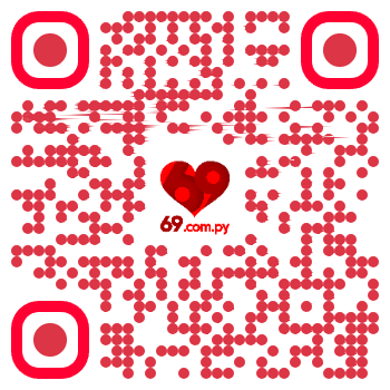 Escanea el qr para contactar con Evelyn💋