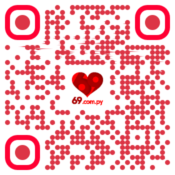 Escanea el qr para contactar con Dahiana💕